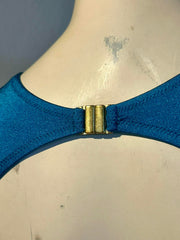 Oye Swimwear - Swimsuit - Size: S
