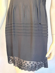 D&G - Kjole - Size: S