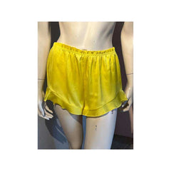 Zara - Shorts - Size: S