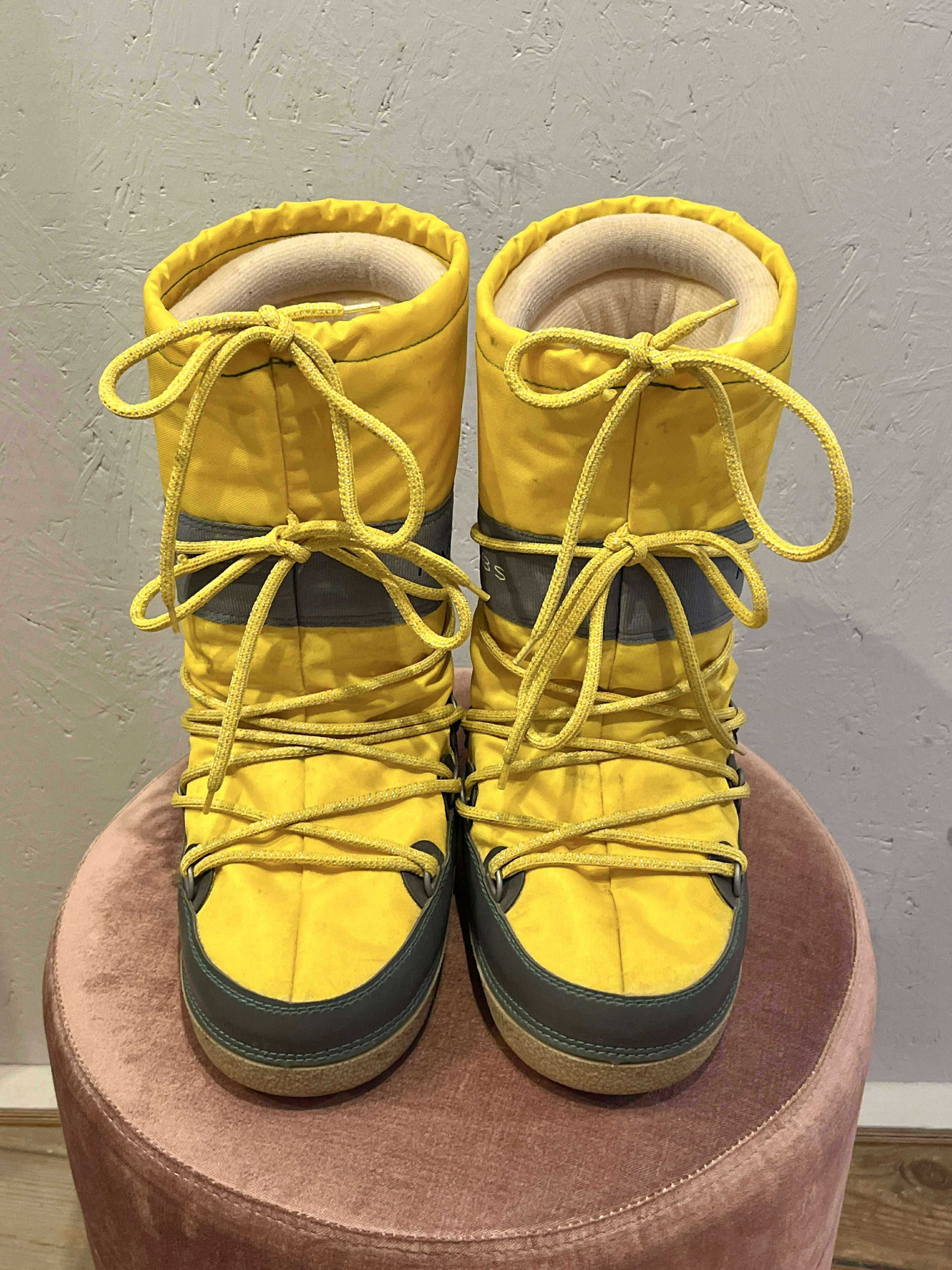Marc Jacobs - Støvler - Size: 37