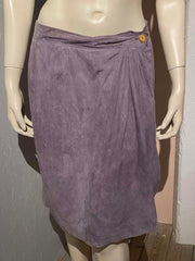 Loewe - SKindnederdel - Size: 40