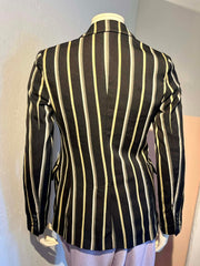 Stella McCartney - Blazer - Size: S