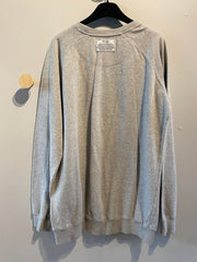 Brand 8 - Sweatshirt - Size: S