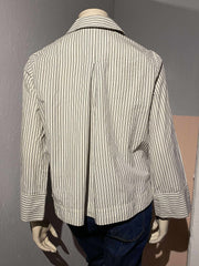 Cos - Skjorte - Size: XS