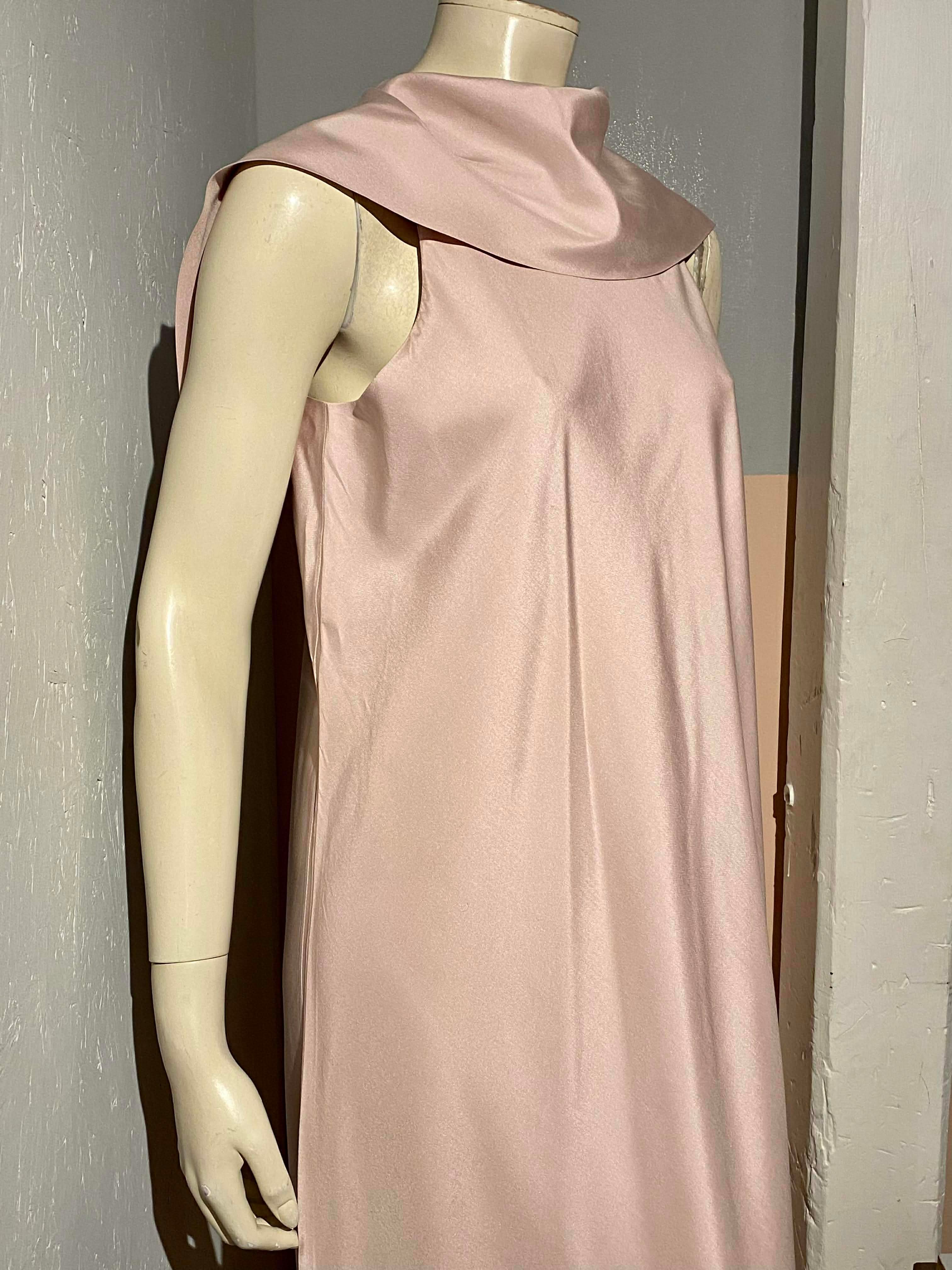 The Row - Kjole - Size: 36