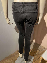 Marc by Marc Jacobs - Jeans - Size: 29