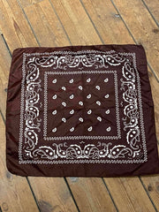 No brand - Tørklæde - One Size