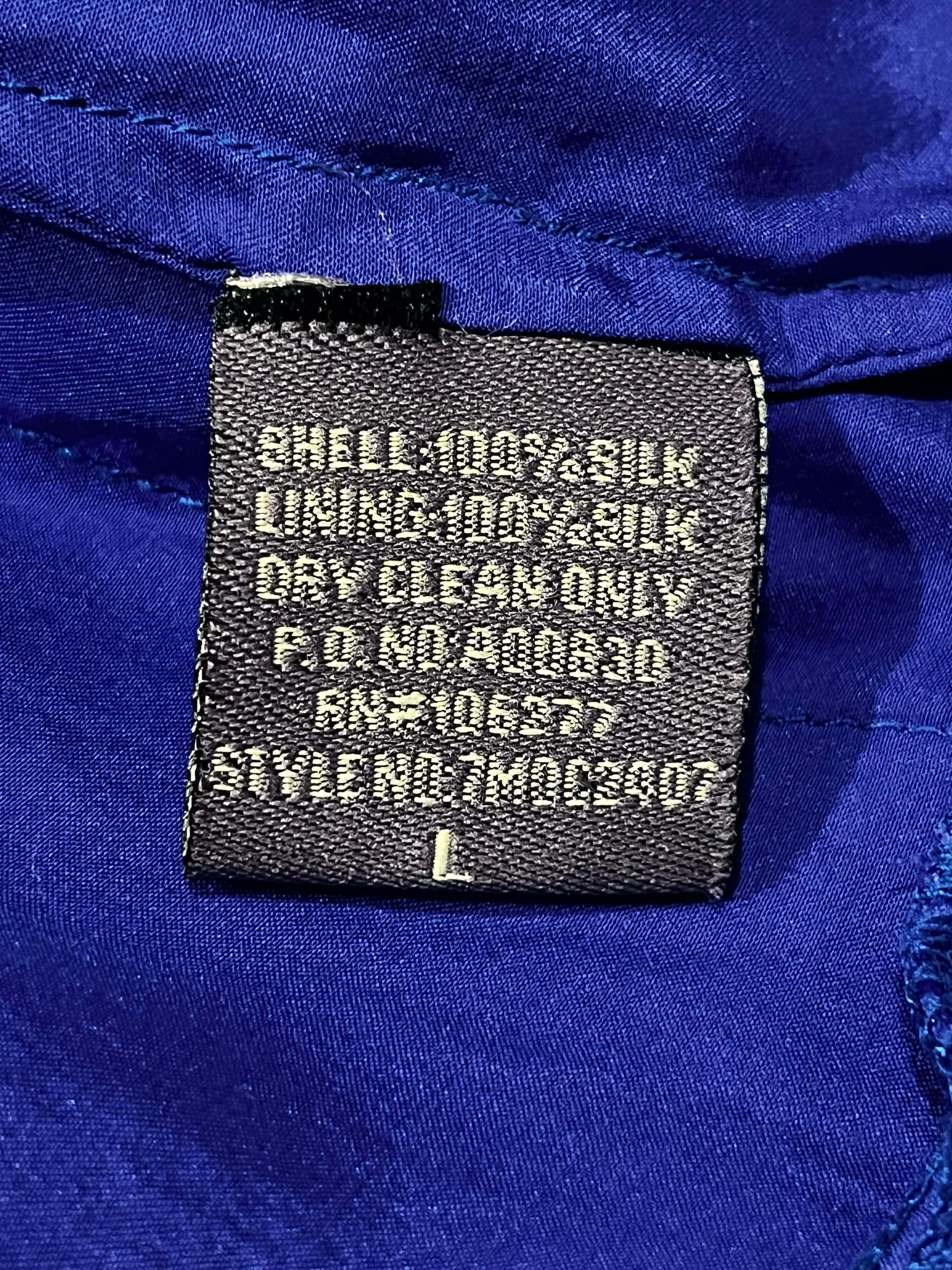 Halé Bob - Kjole - Size: L