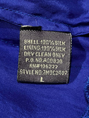 Halé Bob - Kjole - Size: L