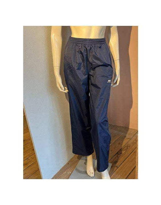 Helly Hansen - Regnbukser - Size: S