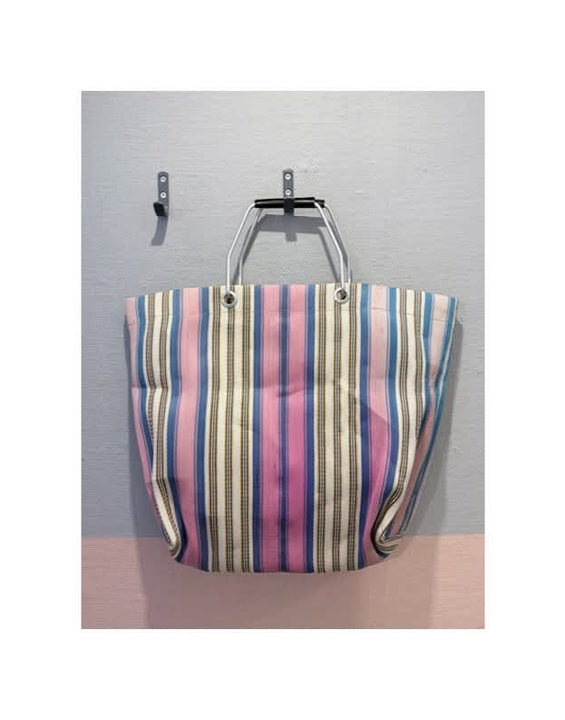 Lovechild 1979 - Shopper - One Size