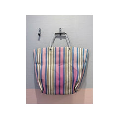 Lovechild 1979 - Shopper - One Size