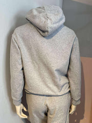 Arket - Hoodie - Size: XS