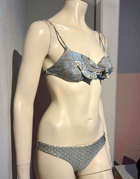 Zimmermann - Bikini - Size: 34