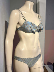 Zimmermann - Bikini - Size: 34
