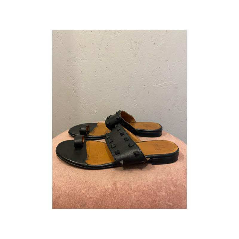 Billi Bi - Sandaler - Size: 39