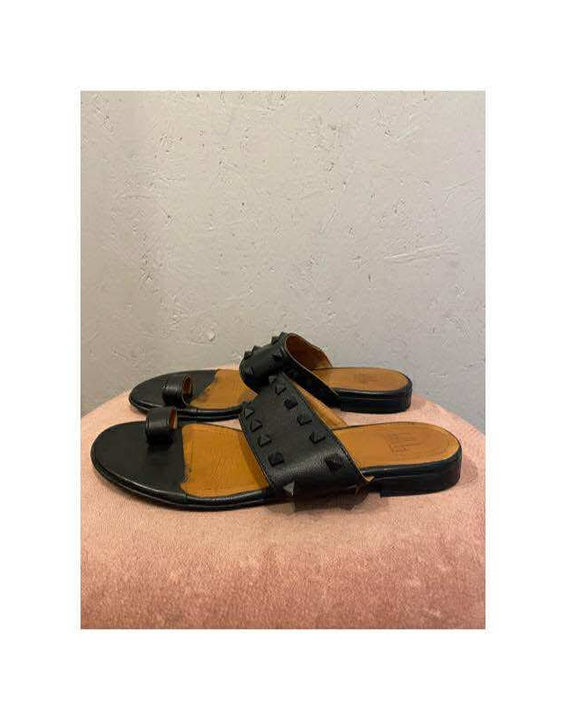 Billi Bi - Sandaler - Size: 39