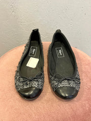 Magasin - Ballerina - Size: 38