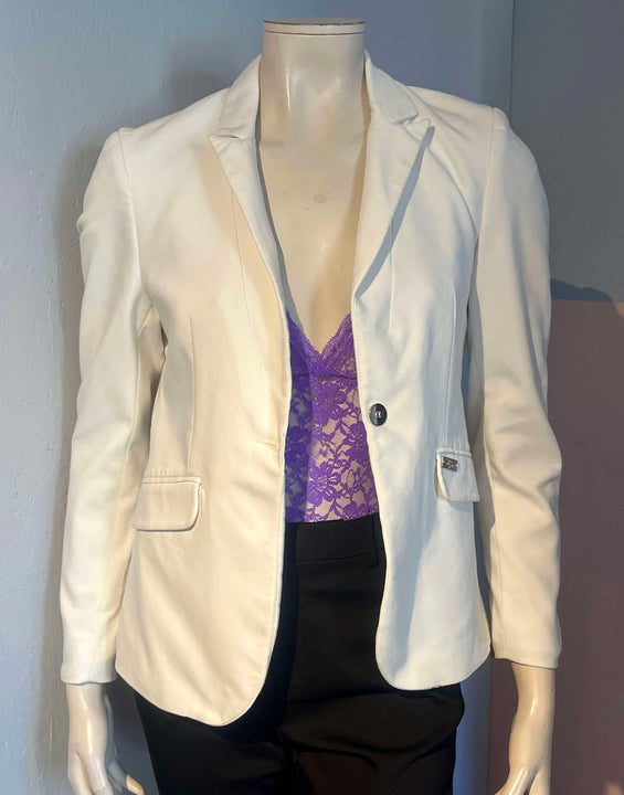 Mos Mosh - Blazer - Size: 36