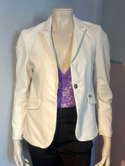 Mos Mosh - Blazer - Size: 36