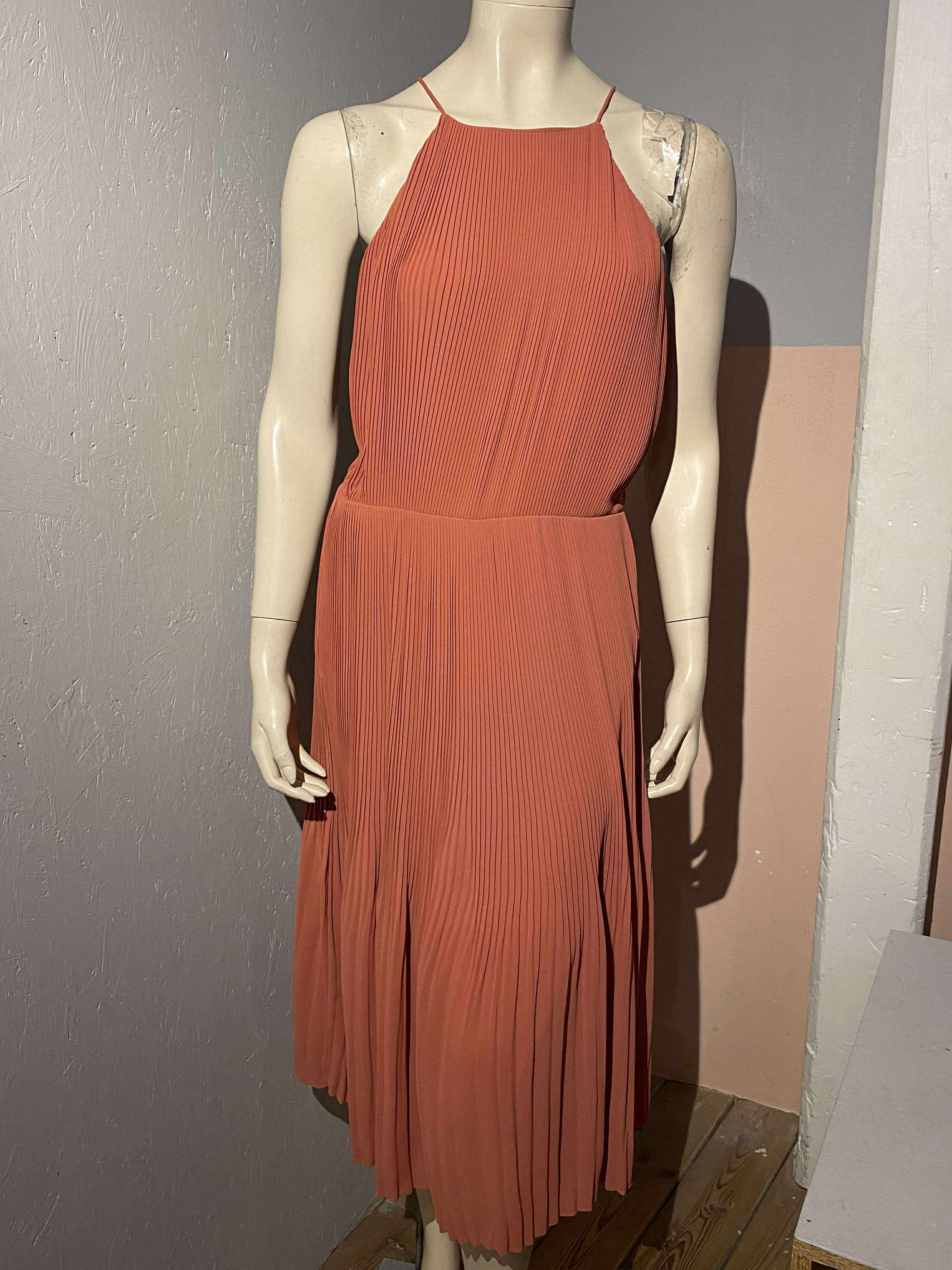 Samsøe Samsøe - Kjole - Size: S