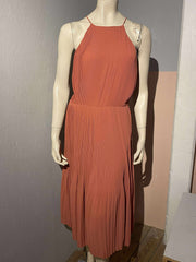 Samsøe Samsøe - Kjole - Size: S