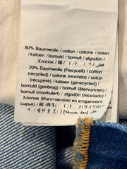Closed - Jeans - Size: 26