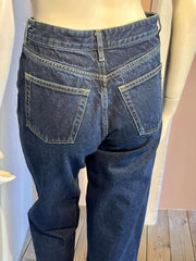Cos - Jeans - Size: 26