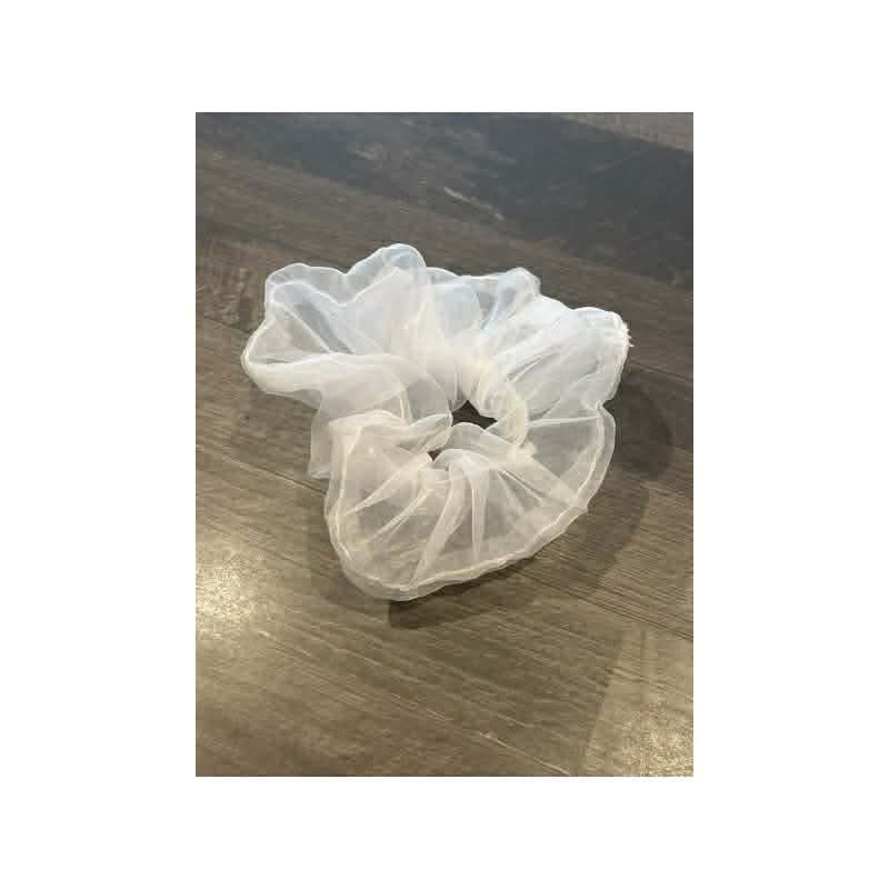 No brand - Hårelastik - One Size