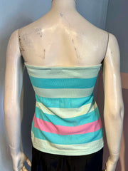 Sonia Rykiel - Top - Size: S