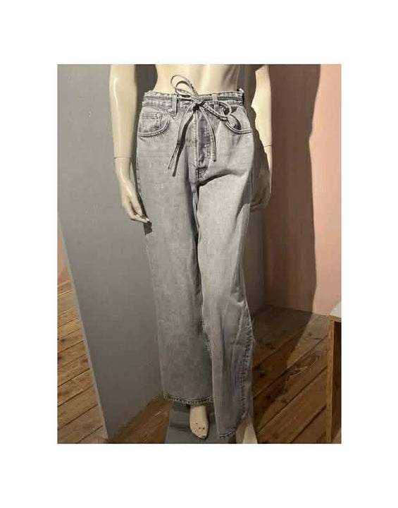 Gina Tricot - Jeans - Size: 36