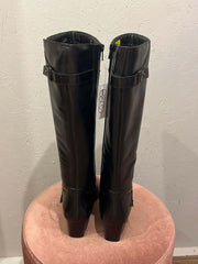 B&Co - Støvler - Size: 39