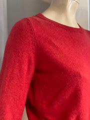 Selected Femme - Sweater - Size: S