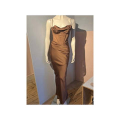 House of CB - Kjole - Size: S