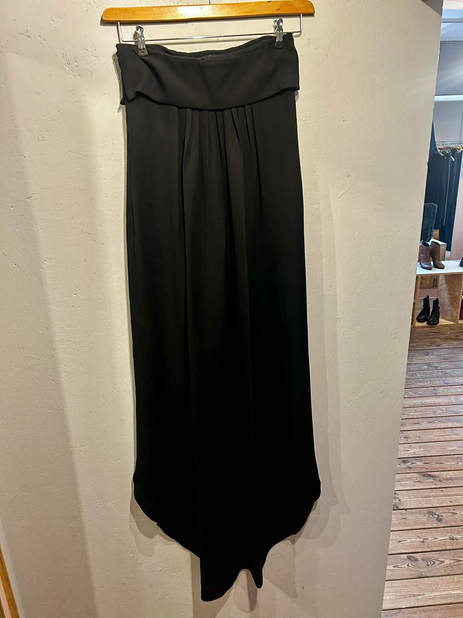 Saint Laurent - Kjole -Size: S