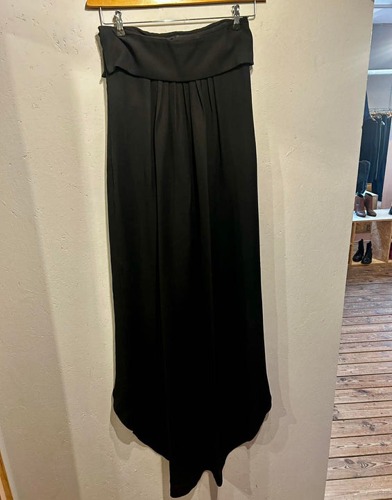 Saint Laurent - Kjole -Size: S