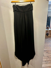 Saint Laurent - Kjole -Size: S
