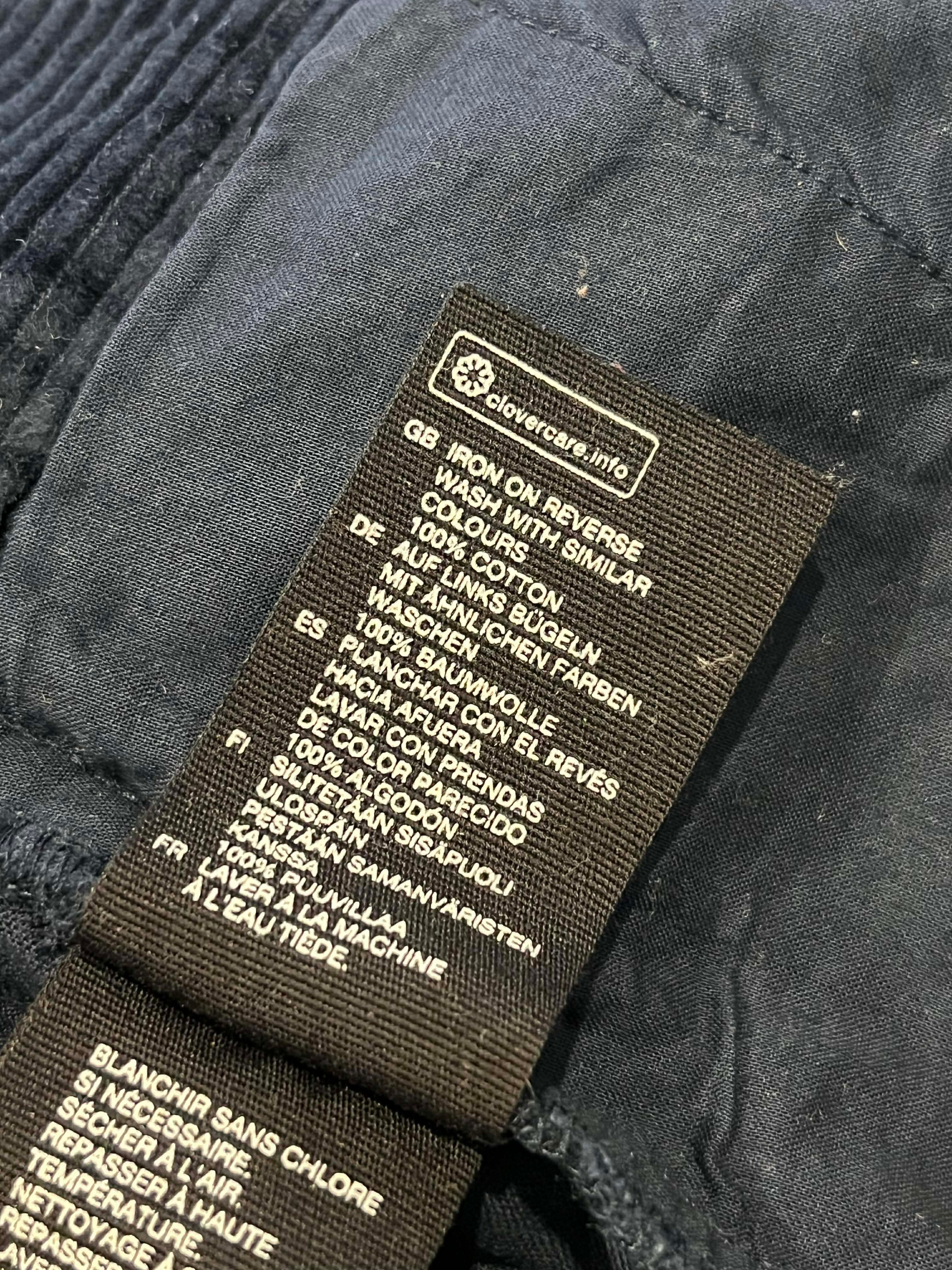 & Other Stories - Bukser - Size: 36