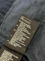 & Other Stories - Bukser - Size: 36