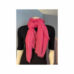 No brand - Tørklæde - One Size