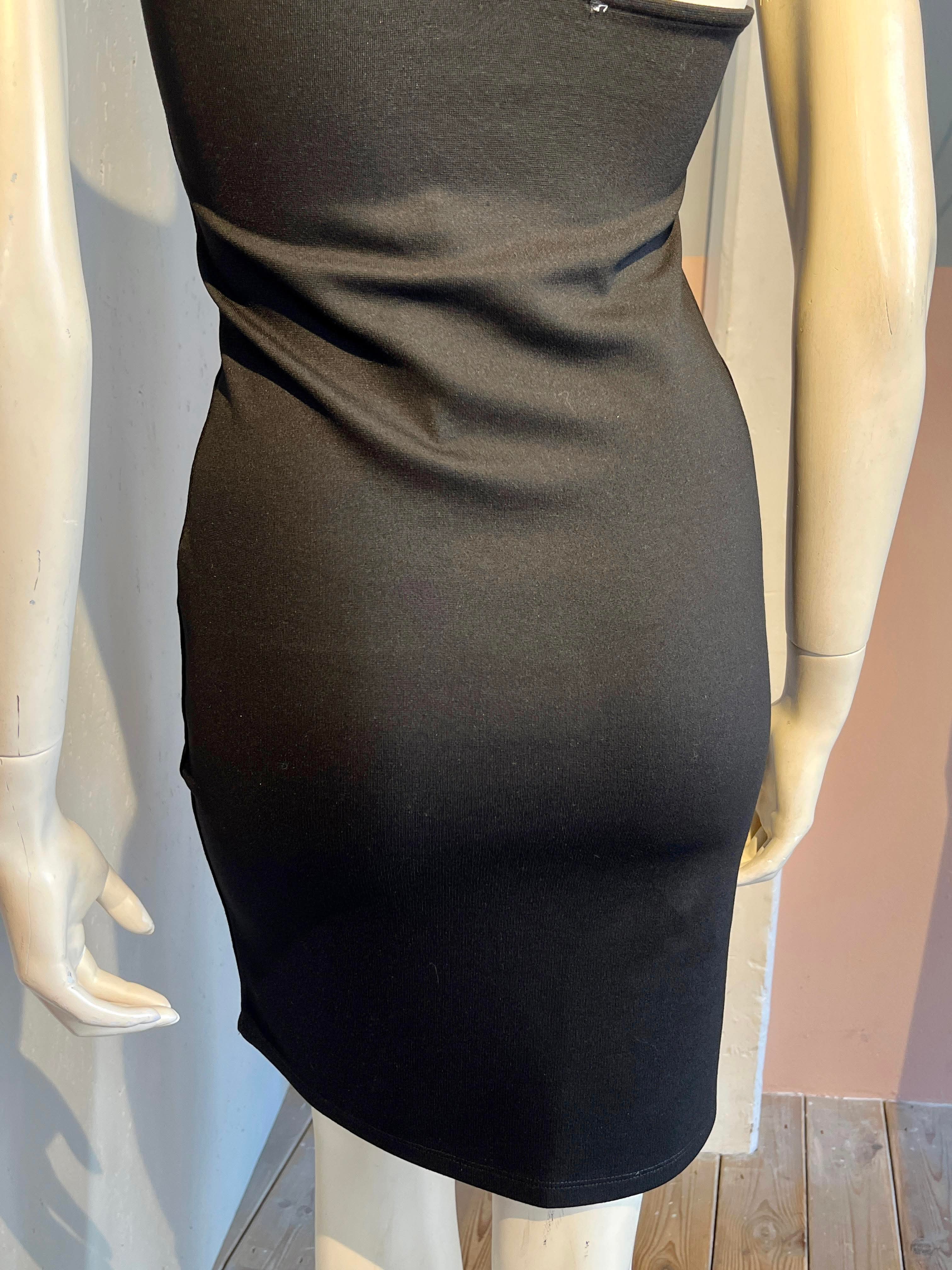 Na-Kd - Kjole - Size: S