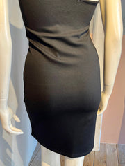 Na-Kd - Kjole - Size: S