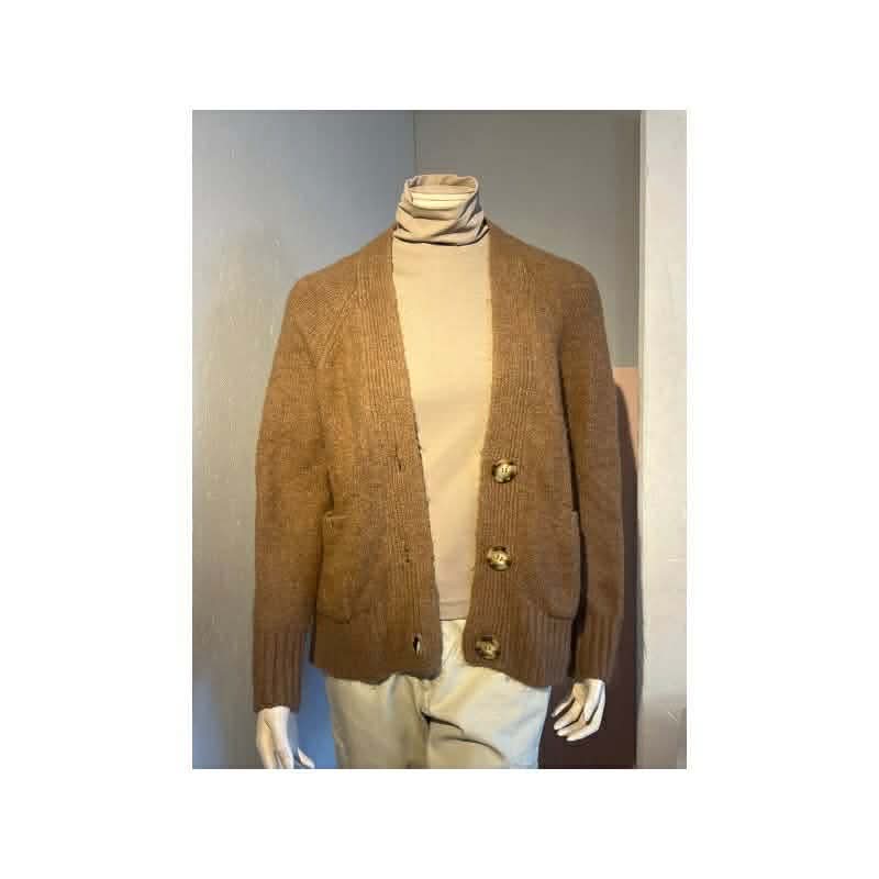 Zara - Cardigan - Size: M