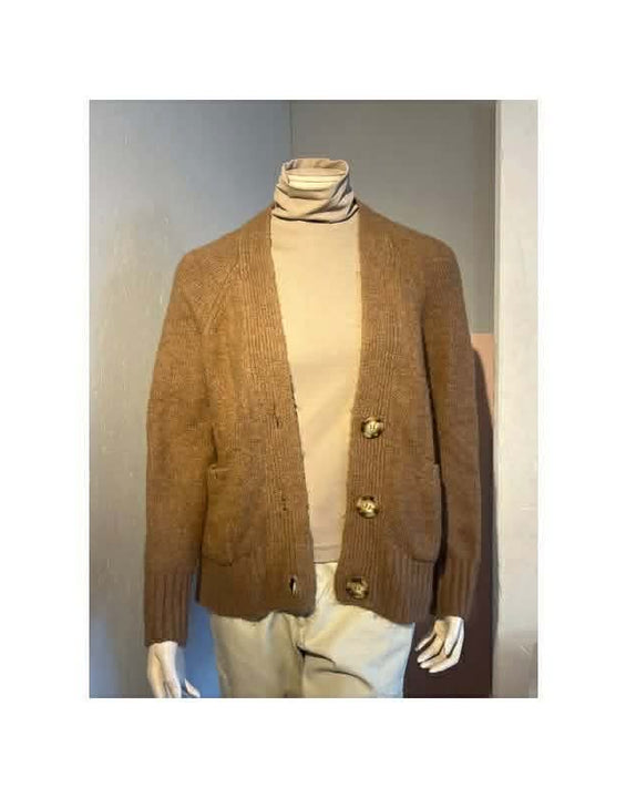 Zara - Cardigan - Size: M