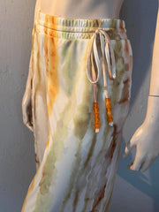 H&M - Bukser - Size: XXL