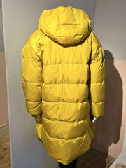 Masai - Frakke - Size: L