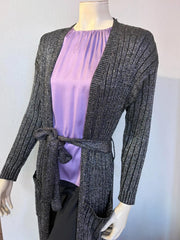 Akira - Cardigan - Size: XS