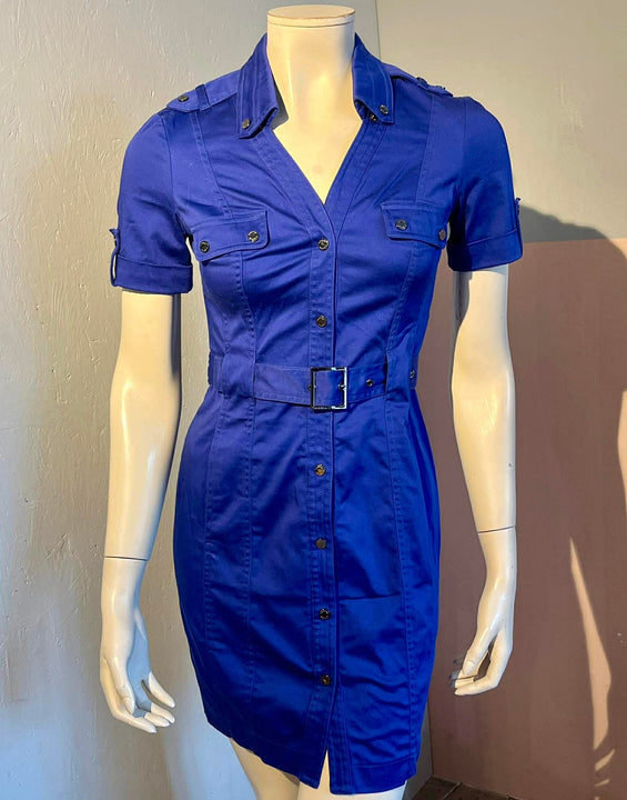 Calvin Klein - Kjole - Size: XS