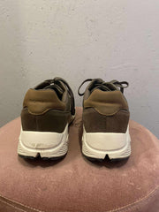 Björn Borg - Sneakers - Size: 39