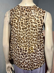 Day Birget et Mikkelsen - Top - Size: 34